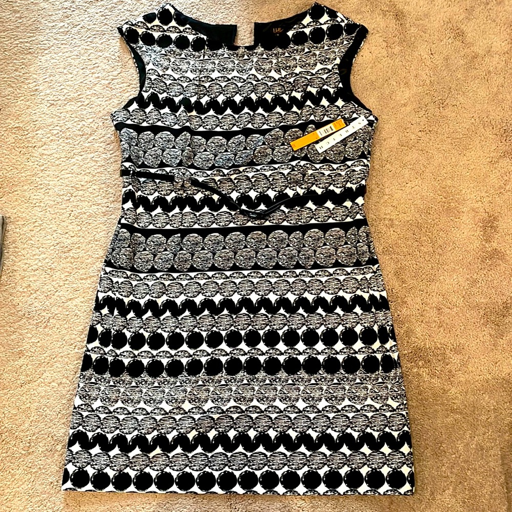 New with tags